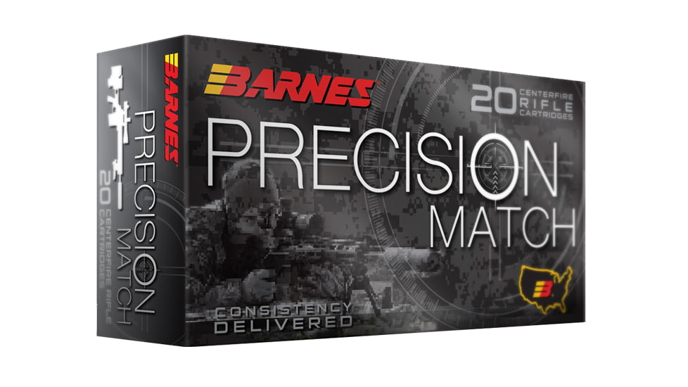opplanet-barnes-precision-matchrifle-cartridges-6mm-creedmoor-match-burner-open-tip-match-boat-tail-112-grain-20-rounds-30814-main-1-1-1.jpg