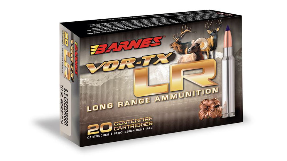 opplanet-barnes-vor-tx-long-range-centerfirerifle-cartridges-7mm-remington-ultra-magnum-lrx-boat-tail-145-grain-20-rounds-28985-main-1-5.jpg