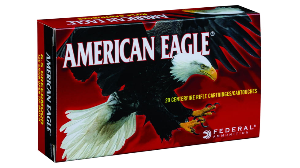 opplanet-federal-premium-american-eagle-rifle-ammo-6-5-creedmoor-open-tip-match-120-grain-100-rounds-ae65crd2-ac1-main.jpg