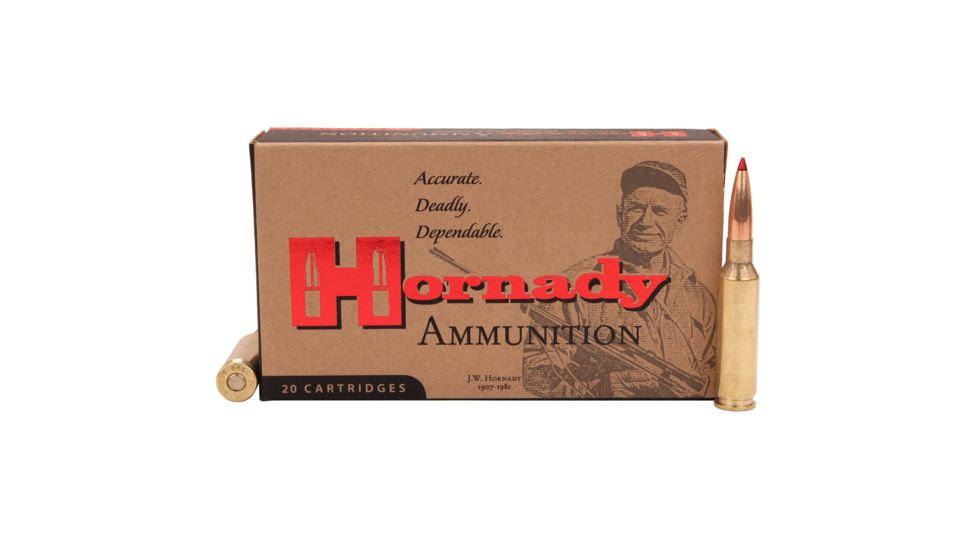 opplanet-hornady-ammo-6-5-creedmoor-140gr-eld-match-20-81500.jpg