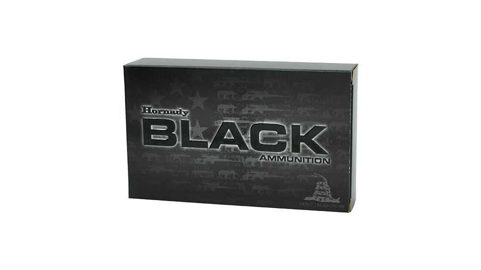 opplanet-hornady-ammo-6-5grendel-123gr-eld-match-black-20-81528-1.jpg