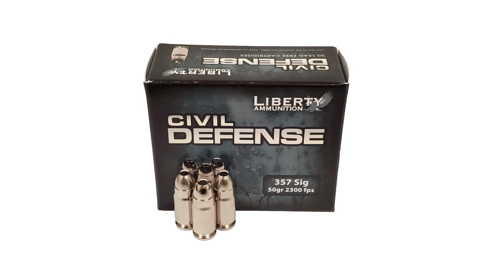 opplanet-liberty-ammunition-civil-defense-357-sig-ammunition-50-grain-box-of-20-la-cd-357-sig-053-main.jpg