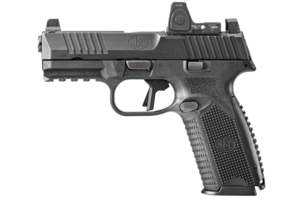 FN 509® MRD-LE