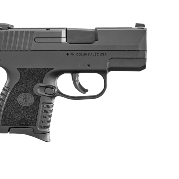 FN 503®