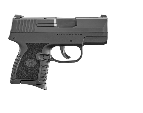 FN 503®