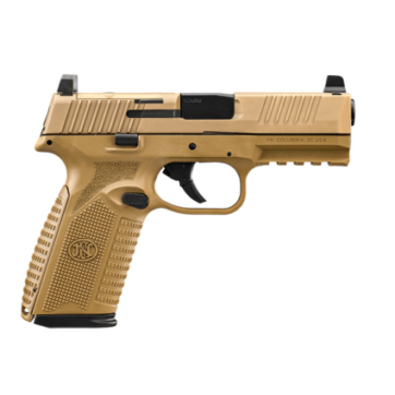 FN 510® MRD