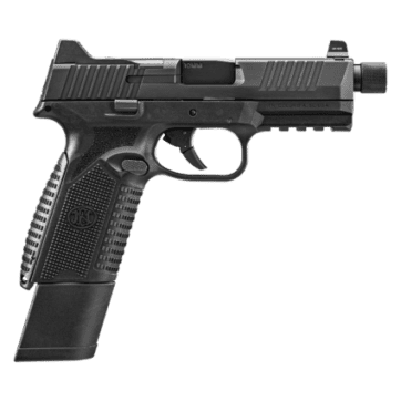 FN 510® Tactical