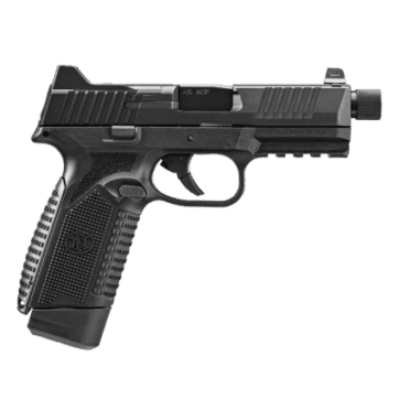 FN 545® TACTICAL