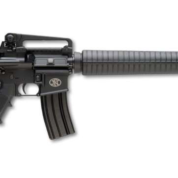 FN 15® RIFLE