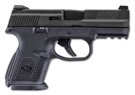 FNS™-9 Compact