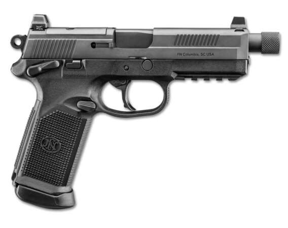 FNX™-45 Tactical