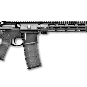 FN 15® PISTOL 5.56