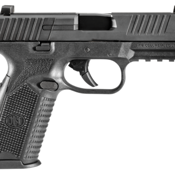 FN 509®