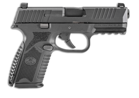 FN 509® Midsize