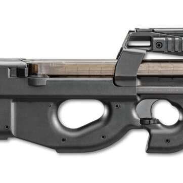 FN P90®