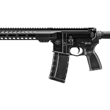 FN 15® Guardian™