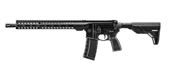 FN 15® Guardian™