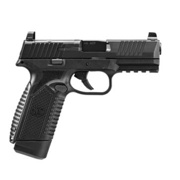 FN 545® MRD