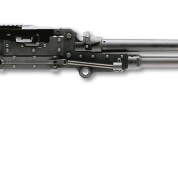 FN® M240/C