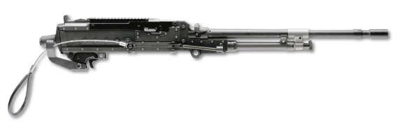 FN® M240/C