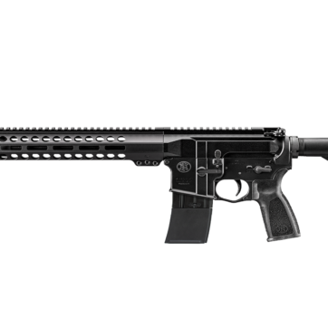 FN 15® Guardian™ 10rd