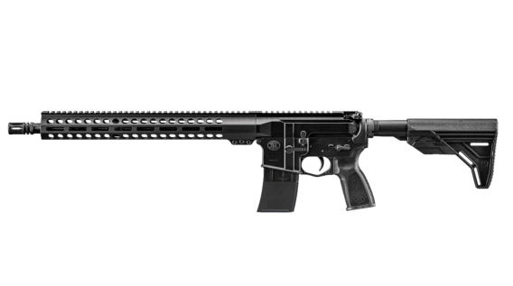 FN 15® Guardian™ 10rd