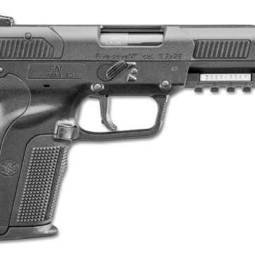 FN Five-seveN®