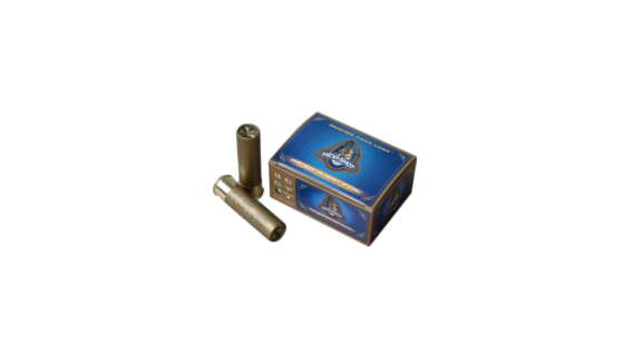 HEVI-SHOT DUCK 12 GAUGE 1 1/4 OZ 2.75″ 500 ROUNDS