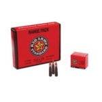 Century 7.62x39mm Ammunition Red Army Standard 122 Grain Hollow Point CASE 900 rounds - Defense Ammunition Center
