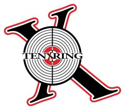 Ten Ring 308 Win Ammunition 150 Grain Full Metal Jacket 500 rounds - Defense Ammunition Center