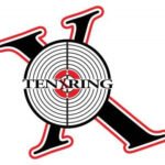 Ten Ring 7.62x39mm Ammunition 124 Grain Full Metal Jacket 500 rounds - Defense Ammunition Center