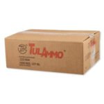 Tula 223 Remington Ammunition TA223104 75 Grain Hollow Point CASE 1000 rounds - Defense Ammunition Center